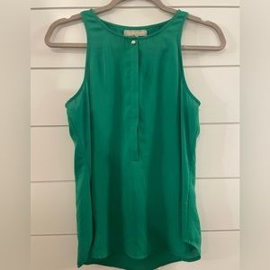 Banana Republic - Blouse - XS